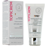 Topicrem - Mela Masque Anti-Taches Eclat Minute | MazenOnline