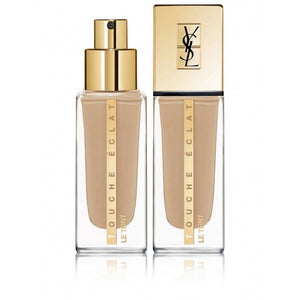 Touche Eclat Le Teint Long Wear Glow Foundation - MazenOnline