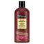 TRESemmé - Keratin Smooth Shampoo | MazenOnline