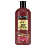 TRESemmé - Keratin Smooth Shampoo | MazenOnline