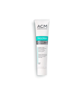 Trigopax - MazenOnline