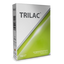 Surveal - Trilac | MazenOnline
