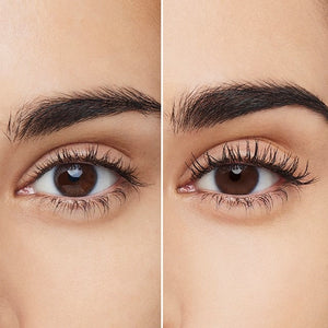 Estée Lauder - Turbo Lash High Powered Volume + Length Mascara | MazenOnline