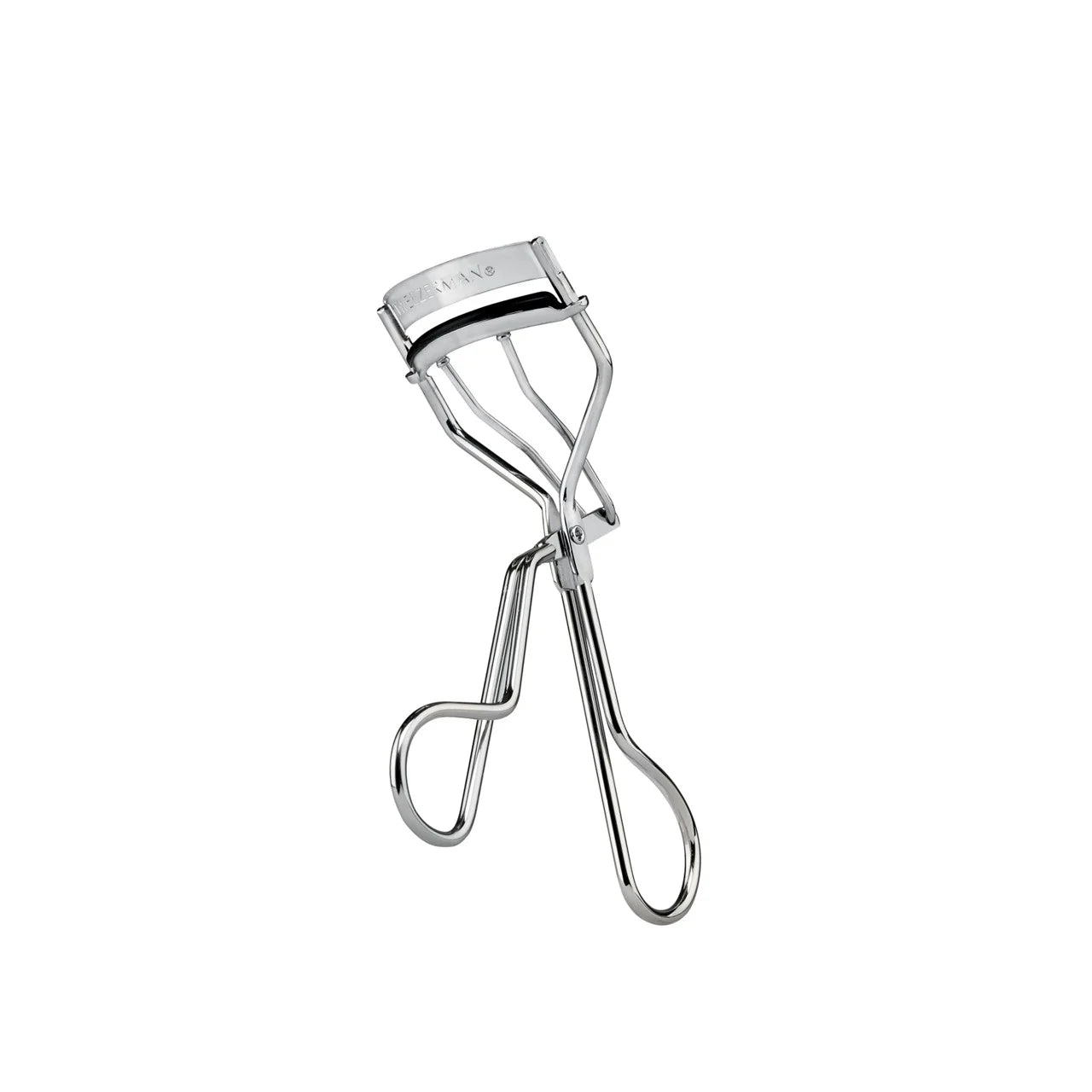Classic Lash Curler - MazenOnline