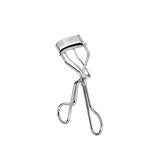Classic Lash Curler - MazenOnline