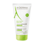 Aderma - Universal Moisturizing Cream | MazenOnline