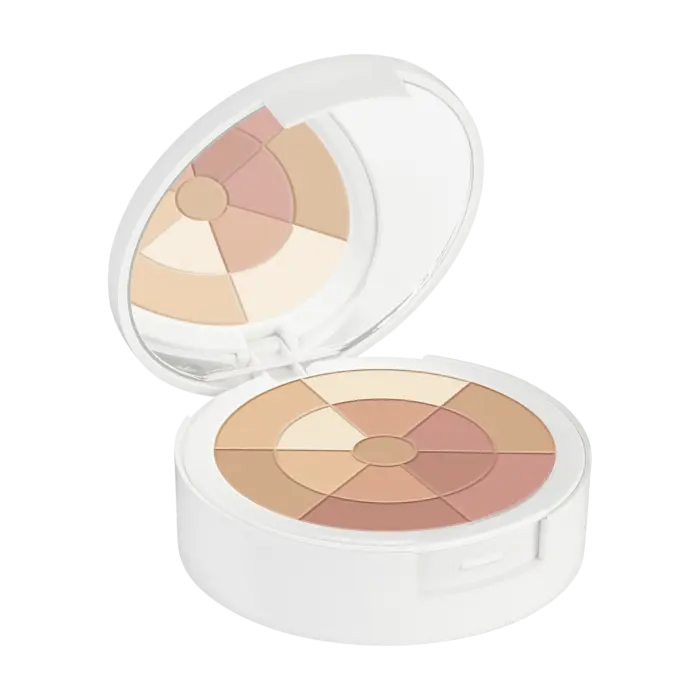 Avène - COUVRANCE Mosaic powders | MazenOnline