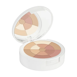 Avène - COUVRANCE Mosaic powders | MazenOnline