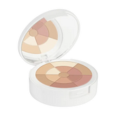 Avène - COUVRANCE Mosaic powders | MazenOnline