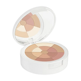 Avène - COUVRANCE Mosaic powders | MazenOnline