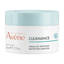 Avène - Cleanance aqua cream-in-gel | MazenOnline
