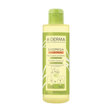Aderma - Exomega huile | MazenOnline