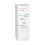 Avène - Antirougeurs Anti-Redness Soothing DAY Cream SPF 30 | MazenOnline