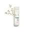 Dry Shampoo with Oat & Ceramide - MazenOnline