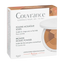 Avène - COUVRANCE Mosaic powders | MazenOnline