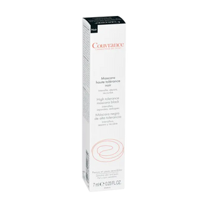 Avène - Couvrance High-Tolerance Mascara | MazenOnline