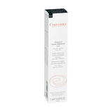 Avène - Couvrance High-Tolerance Mascara | MazenOnline