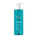 Cleanance Acne Cleanser Gel