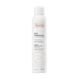 Thermal Spring Water - Sensitive Skin