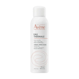 Thermal Spring Water - Sensitive Skin