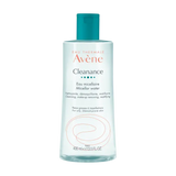 Avène - Cleanance Micellar water | MazenOnline