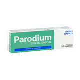Parodium - Gum Care Gel 50ml - MazenOnline