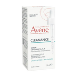 Cleanance Exfoliating Serum AHA + Free HEADBAND - MazenOnline