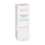Avène - Hydrance Light Hydrating Emulsion | MazenOnline