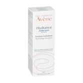 Avène - Hydrance Light Hydrating Emulsion | MazenOnline