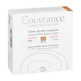 Avène - Compact foundation cream comfort texture SPF 30 | MazenOnline
