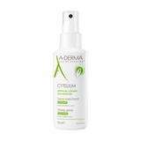Aderma - Cytelium soothing drying spray | MazenOnline