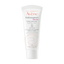 Avène - Antirougeurs Anti-Redness Soothing DAY Cream SPF 30 | MazenOnline