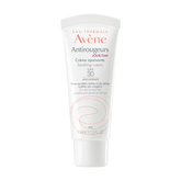 Avène - Antirougeurs Anti-Redness Soothing DAY Cream SPF 30 | MazenOnline