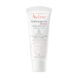 Avène - Antirougeurs Anti-Redness Soothing DAY Cream SPF 30 | MazenOnline