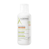 Aderma - Exomega control emollient balm | MazenOnline