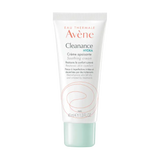 Avène - Cleanance Hydra Soothing cream | MazenOnline