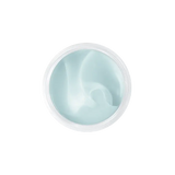 Avène - Cleanance aqua cream-in-gel | MazenOnline