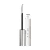 Avène - Couvrance High-Tolerance Mascara | MazenOnline