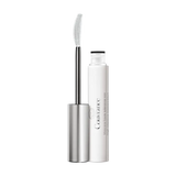 Avène - Couvrance High-Tolerance Mascara | MazenOnline