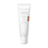 Avène - Fluid Foundation Corrector Spf 20 | MazenOnline