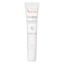 Avène - Cicalfate Lips Restorative balm | MazenOnline
