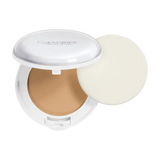 Avène - Compact foundation cream comfort texture SPF 30 | MazenOnline