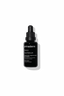 Primaderm - Radiant Dual Serum | MazenOnline