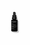 Primaderm - Radiant Dual Serum | MazenOnline