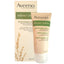 AVEENO - Moist Cream | MazenOnline