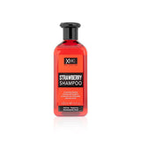 XPEL - Shampoo for Hair | MazenOnline