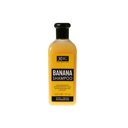 XPEL - Shampoo for Hair | MazenOnline