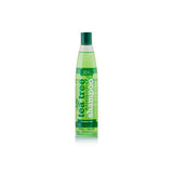 XPEL - Shampoo for Hair | MazenOnline