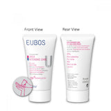 HAND CREAM UREA 5% - MazenOnline