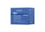 Baby 1st Natural Serum - MazenOnline